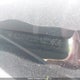 1G1RA6S56HU215606 2017 Chevrolet Volt Lt auction photo thumbnail 18