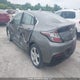1G1RA6S56HU215606 2017 Chevrolet Volt Lt auction photo thumbnail 3