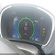 1G1RA6S56HU215606 2017 Chevrolet Volt Lt auction photo thumbnail 7
