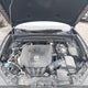 3MVDMBCL4LM125879 2020 Mazda Cx-30 Select auction photo thumbnail 10