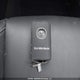 3MVDMBCL4LM125879 2020 Mazda Cx-30 Select auction photo thumbnail 11