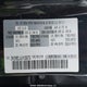 3MVDMBCL4LM125879 2020 Mazda Cx-30 Select auction photo thumbnail 17