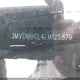 3MVDMBCL4LM125879 2020 Mazda Cx-30 Select auction photo thumbnail 18