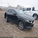 3MVDMBCL4LM125879 2020 Mazda Cx-30 Select auction photo thumbnail 1