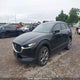 3MVDMBCL4LM125879 2020 Mazda Cx-30 Select auction photo thumbnail 2