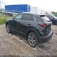3MVDMBCL4LM125879 2020 Mazda Cx-30 Select auction photo thumbnail 3