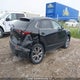 3MVDMBCL4LM125879 2020 Mazda Cx-30 Select auction photo thumbnail 4