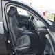 3MVDMBCL4LM125879 2020 Mazda Cx-30 Select auction photo thumbnail 5