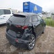 3MVDMBCL4LM125879 2020 Mazda Cx-30 Select auction photo thumbnail 6