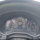 3MVDMBCL4LM125879 2020 Mazda Cx-30 Select auction photo thumbnail 7