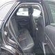 3MVDMBCL4LM125879 2020 Mazda Cx-30 Select auction photo thumbnail 8