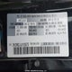 3MVDMBCL4LM125879 2020 Mazda Cx-30 Select auction photo thumbnail 9