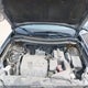 JA4AZ2A30EZ600982 2014 Mitsubishi Outlander auction photo thumbnail 10