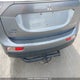JA4AZ2A30EZ600982 2014 Mitsubishi Outlander auction photo thumbnail 12