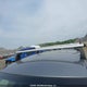 JA4AZ2A30EZ600982 2014 Mitsubishi Outlander auction photo thumbnail 20