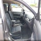 JA4AZ2A30EZ600982 2014 Mitsubishi Outlander auction photo thumbnail 5