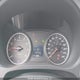 JA4AZ2A30EZ600982 2014 Mitsubishi Outlander auction photo thumbnail 7