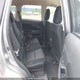 JA4AZ2A30EZ600982 2014 Mitsubishi Outlander auction photo thumbnail 8