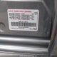 JA4AZ2A30EZ600982 2014 Mitsubishi Outlander auction photo thumbnail 9