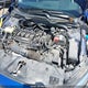 2HGFC1F91GH115095 2016 Honda Civic auction photo thumbnail 10