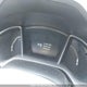 2HGFC1F91GH115095 2016 Honda Civic auction photo thumbnail 15