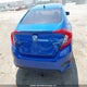 2HGFC1F91GH115095 2016 Honda Civic auction photo thumbnail 16