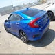 2HGFC1F91GH115095 2016 Honda Civic auction photo thumbnail 3