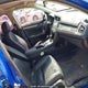 2HGFC1F91GH115095 2016 Honda Civic auction photo thumbnail 5
