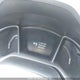 2HGFC1F91GH115095 2016 Honda Civic auction photo thumbnail 7