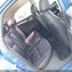 2HGFC1F91GH115095 2016 Honda Civic auction photo thumbnail 8