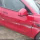 5YJ3E1EA4MF030891 2021 Tesla Model 3 Standard Range/Standard Range Plus auction photo thumbnail 12