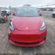 5YJ3E1EA4MF030891 2021 Tesla Model 3 Standard Range/Standard Range Plus auction photo thumbnail 13