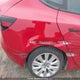 5YJ3E1EA4MF030891 2021 Tesla Model 3 Standard Range/Standard Range Plus auction photo thumbnail 20