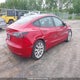 5YJ3E1EA4MF030891 2021 Tesla Model 3 Standard Range/Standard Range Plus auction photo thumbnail 4