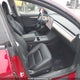 5YJ3E1EA4MF030891 2021 Tesla Model 3 Standard Range/Standard Range Plus auction photo thumbnail 5