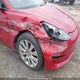 5YJ3E1EA4MF030891 2021 Tesla Model 3 Standard Range/Standard Range Plus auction photo thumbnail 6