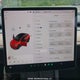 5YJ3E1EA4MF030891 2021 Tesla Model 3 Standard Range/Standard Range Plus auction photo thumbnail 7