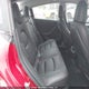 5YJ3E1EA4MF030891 2021 Tesla Model 3 Standard Range/Standard Range Plus auction photo thumbnail 8
