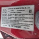 5YJ3E1EA4MF030891 2021 Tesla Model 3 Standard Range/Standard Range Plus auction photo thumbnail 9