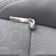 3GNCJKSB8DL192448 2013 Chevrolet Trax auction photo thumbnail 11