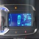 3GNCJKSB8DL192448 2013 Chevrolet Trax auction photo thumbnail 15