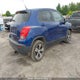 3GNCJKSB8DL192448 2013 Chevrolet Trax auction photo thumbnail 4