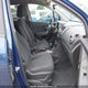 3GNCJKSB8DL192448 2013 Chevrolet Trax auction photo thumbnail 5