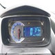 3GNCJKSB8DL192448 2013 Chevrolet Trax auction photo thumbnail 7