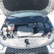2C4RC1BGXRR171310 2024 Chrysler Pacifica Touring L auction photo thumbnail 10