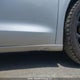 2C4RC1BGXRR171310 2024 Chrysler Pacifica Touring L auction photo thumbnail 12