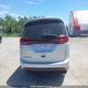 2C4RC1BGXRR171310 2024 Chrysler Pacifica Touring L auction photo thumbnail 17
