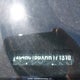 2C4RC1BGXRR171310 2024 Chrysler Pacifica Touring L auction photo thumbnail 18