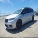 2C4RC1BGXRR171310 2024 Chrysler Pacifica Touring L auction photo thumbnail 2