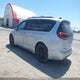 2C4RC1BGXRR171310 2024 Chrysler Pacifica Touring L auction photo thumbnail 3